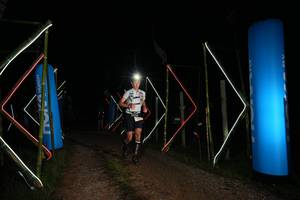 BIB: 
                            <button type="button" onclick="openModal(19341279)" class="btn btn-primary btn-sm float-right btn-popup" data-toggle="modal" data-target=".modal-high-quality">
                        <i class="fas fa-shopping-cart"></i> Add to Cart
                    </button>
                                            <button type="button" onclick="isThisMe(19341279, true)" class="btn btn-success btn-sm float-right btn-popup btn-isme hidden" data-toggle="tooltip" data-placement="bottom" title="นี่คือรูปของคุณใช่ไหม คลิกที่นี่เพื่อเอาเข้าอัลบั้ม">
                        <i class="fas fa-plus"></i> Add to album
                    </button>
                    <button type="button" onclick="isThisMe(19341279, false)" class="btn btn-warning btn-sm float-right btn-popup btn-isnotme hidden">
                        <i class="fas fa-ban"></i> Remove from album
                    </button>